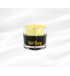 BẢO THY-Blur Melasma Cream Kem Mờ Nám Tàn Nhang Đồi Mồi Thảo Dược 3in1