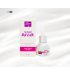 SERUM DƯỠNG TRẮNG DA THẢO DƯỢC DẠ LAN 12ML