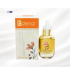 SERUM NÁM - TÀN NHANG EDENA 35ML