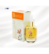 SERUM NÁM - TÀN NHANG EDENA 35ML