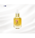 SERUM NÁM - TÀN NHANG EDENA 35ML