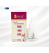 SERUM MỤN THẢO DƯỢC EDENA 25ML