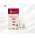 SERUM MỤN THẢO DƯỢC EDENA 25ML