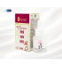 SERUM MỤN THẢO DƯỢC EDENA 25ML