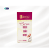 SERUM MỤN THẢO DƯỢC EDENA 25ML