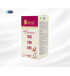 SERUM MỤN THẢO DƯỢC EDENA 25ML