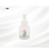 SERUM MỤN THẢO DƯỢC EDENA 25ML