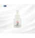 SERUM MỤN THẢO DƯỢC EDENA 25ML