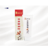 SỮA RỬA MẶT THẢO DƯỢC EDENA 110ML