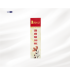 SỮA RỬA MẶT THẢO DƯỢC EDENA 110ML