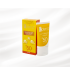 KEM CHỐNG NẮNG DƯỠNG DA EDENA 70g