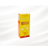 KEM CHỐNG NẮNG DƯỠNG DA EDENA 70g
