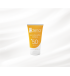 KEM CHỐNG NẮNG DƯỠNG DA EDENA 70g