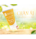 KEM CHỐNG NẮNG DƯỠNG DA EDENA 70g