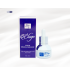 SERUM DƯỠNG TRẮNG DA ELOGE-KT 12ML