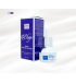 SERUM DƯỠNG TRẮNG DA ELOGE-KT 12ML