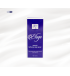 SERUM DƯỠNG TRẮNG DA ELOGE-KT 12ML