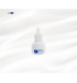 SERUM DƯỠNG TRẮNG DA ELOGE-KT 12ML