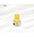 SERUM NÁM SẠM - TÀN NHANG ELOGE-KT 12ML