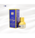 SERUM NÁM SẠM - TÀN NHANG ELOGE-KT 12ML