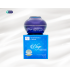 KEM DƯỠNG TRẮNG DA ELOGE-KT 30G
