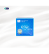 KEM DƯỠNG TRẮNG DA ELOGE-KT 30G