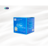 KEM DƯỠNG TRẮNG DA ELOGE-KT 30G