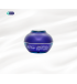 KEM DƯỠNG TRẮNG DA ELOGE-KT 30G