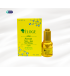 Serum nám -sạm Eloge20ml