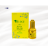 Serum nám -sạm Eloge20ml