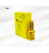 Serum nám -sạm Eloge20ml