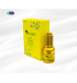 Serum nám -sạm Eloge20ml