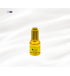 Serum nám -sạm Eloge20ml