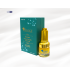 SERUM TRẮNG DA  ÉLOGE