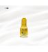 SERUM TRẮNG DA  ÉLOGE