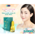 Serum nám -sạm Eloge20ml