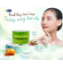 Kem nám sạm Éloge Green15g 