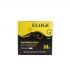 Kem Dưỡng Trắng Da ELOGE M2 - 25g