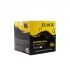 Kem Dưỡng Trắng Da ELOGE M2 - 25g