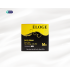 KEM NÁM - TÀN NHANG ELOGE M6 25G