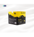 KEM NÁM - TÀN NHANG ELOGE M6 25G