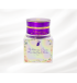Kem Trắng Da - Nám Sạm - Phục hồi da 3in1 ELISA