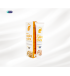 Kem Chống Nắng ELISA