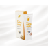 Kem Chống Nắng Dưỡng Da ELISA 70G