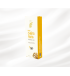 Kem Chống Nắng Dưỡng Da ELISA 70G