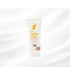 Kem Chống Nắng Dưỡng Da ELISA 70G
