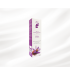 Sữa rửa mặt 2in1 Elisa Nhụy hoa Nghệ Tây