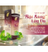 Gel tẩy tế bào chết Elisa 125ml