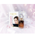 ELOK Facial Serum Dưỡng Trắng Da Thảo Dược