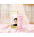ELOK Kem Chống Nắng Dưỡng Da SPF50 PA+++